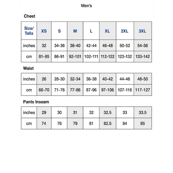 Champions Long Sleeve T-shirt - Picture 7 of 7